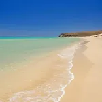 Ele Hause Tropical Paradise Tarajalejo