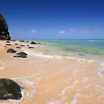 Ele Hause Tropical Paradise Apartamento *