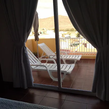 Ele Hause Tropical Paradise شقة