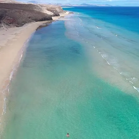 شقة Ele Hause Tropical Paradise *