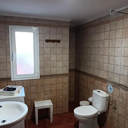 Ele Hause Tropical Paradise