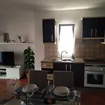 Tropical Paradise Appartement
