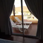Tropical Paradise Appartement