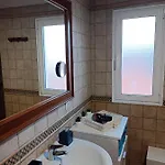 Tropical Paradise Appartement