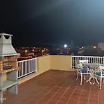 Appartement Tropical Paradise Tarajalejo