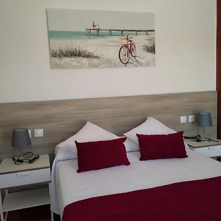 Appartement Tropical Paradise Tarajalejo