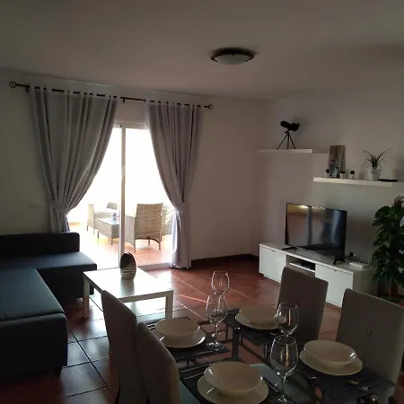 Ele Hause Tropical Paradise * 타라할레호