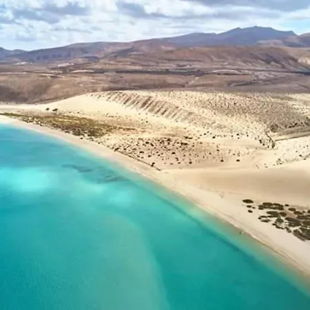 Ele Hause Tropical Paradise 타라할레호