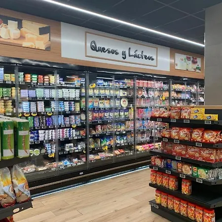 Ele Hause Tropical Paradise * 타라할레호