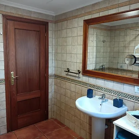 Ele Hause Tropical Paradise * 타라할레호