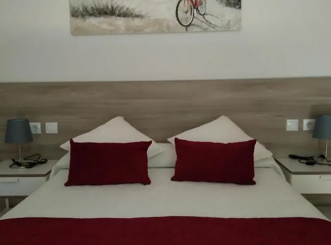 Tropical Paradise 타라할레호