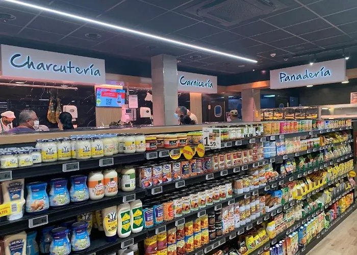 아파트 Tropical Paradise *