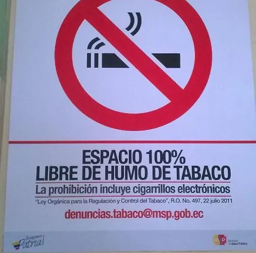 Tropical Paradise 아파트 타라할레호