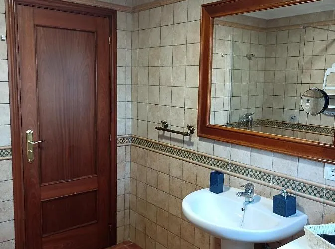 Tropical Paradise * 타라할레호