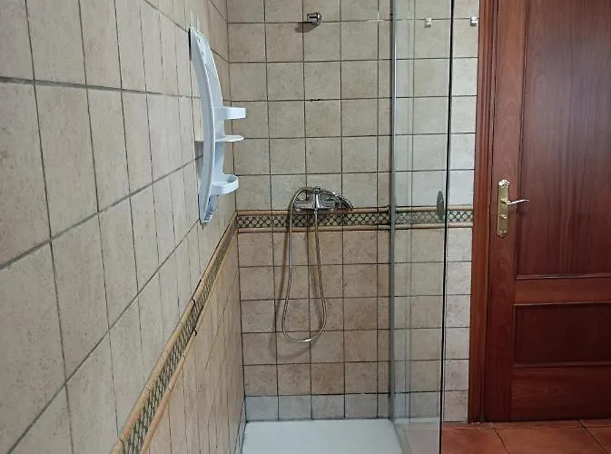 아파트 Tropical Paradise *